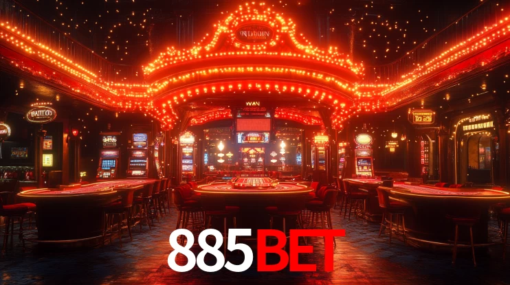 885bet - Clube VIP da Riqueza - 885bet.com