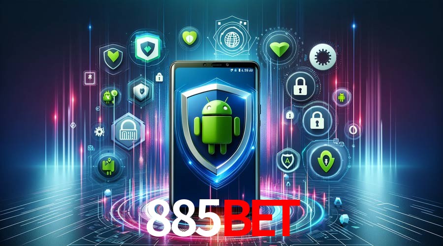 Statistics 885bet
