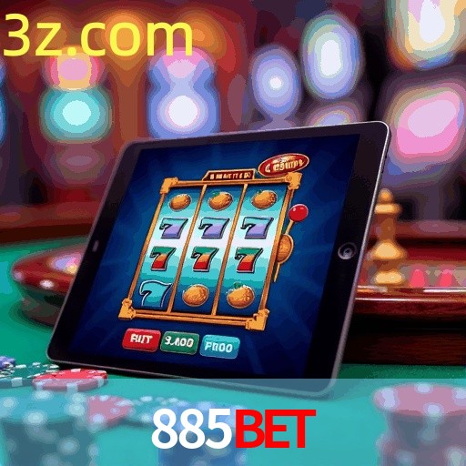 885bet