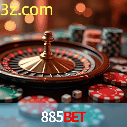 885bet