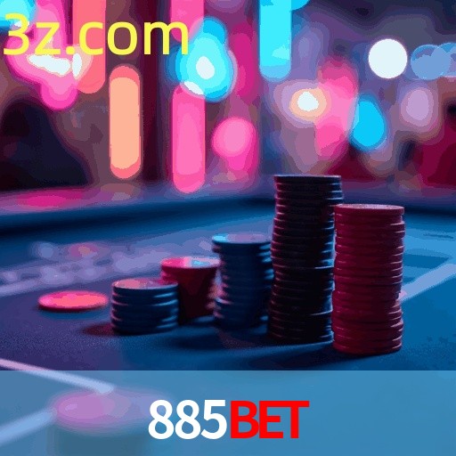 885bet