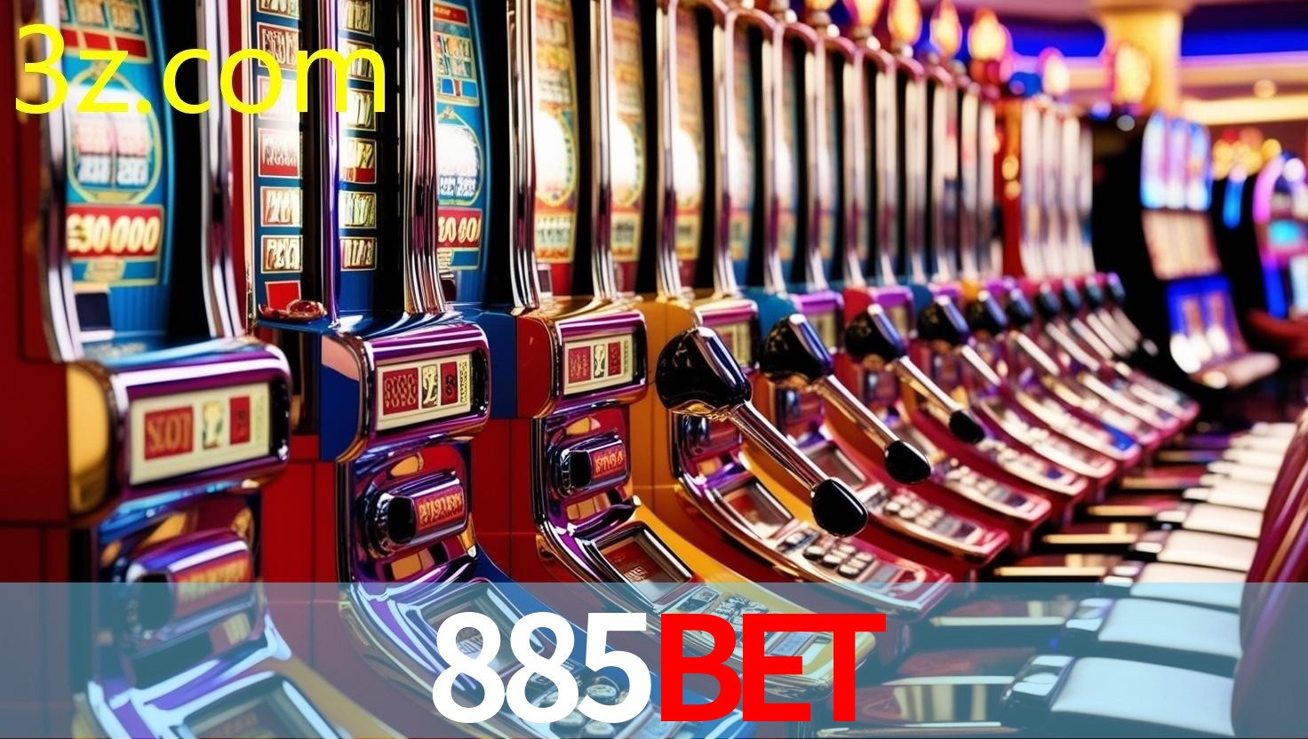 885bet