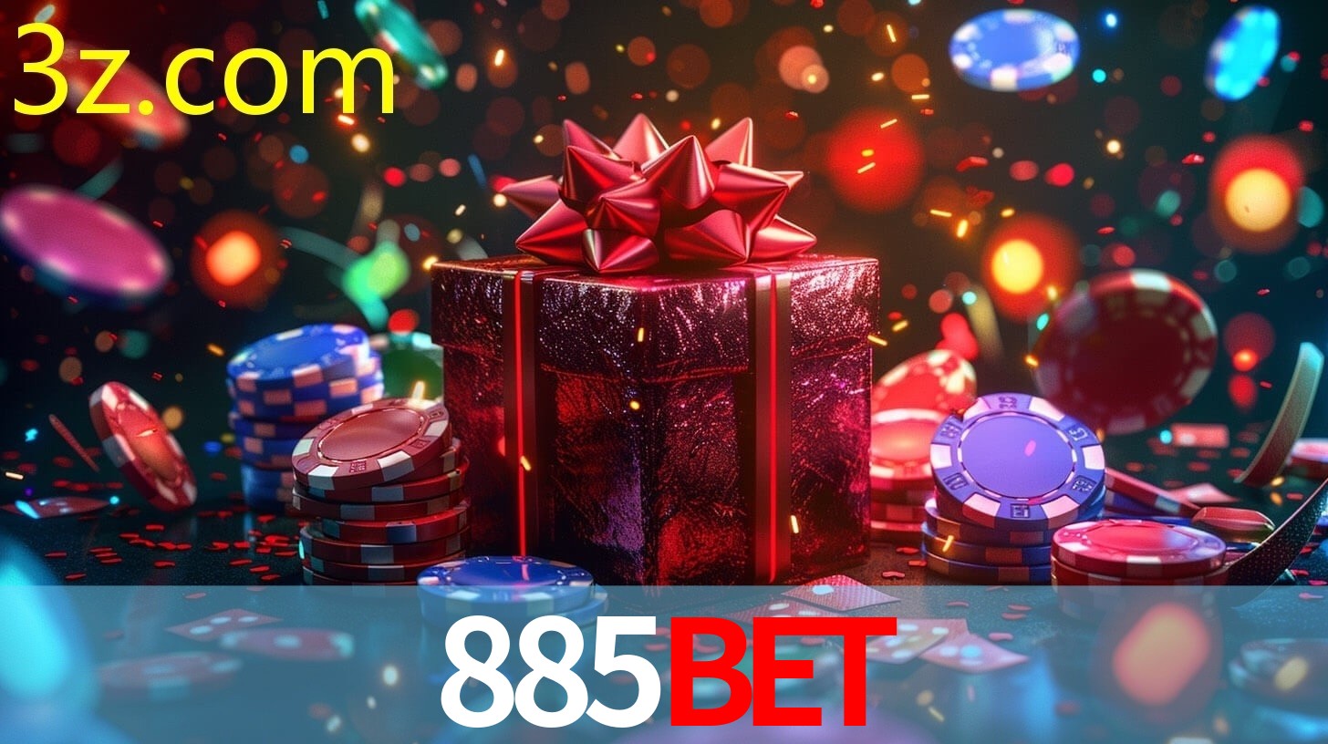 885bet