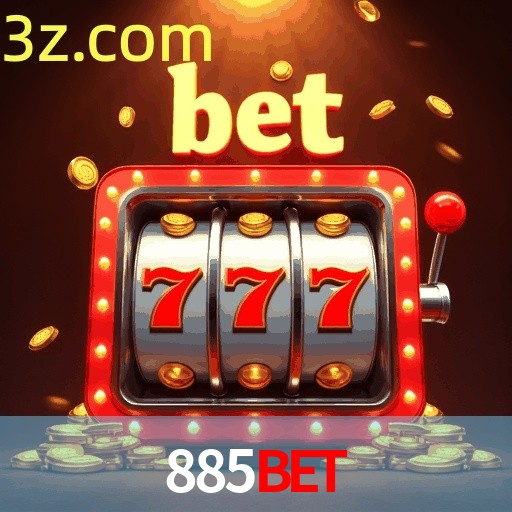 885bet