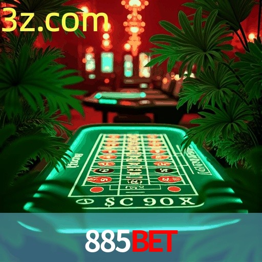 Baixar Jogos: Entretenimento Brasileiro em um Clique!