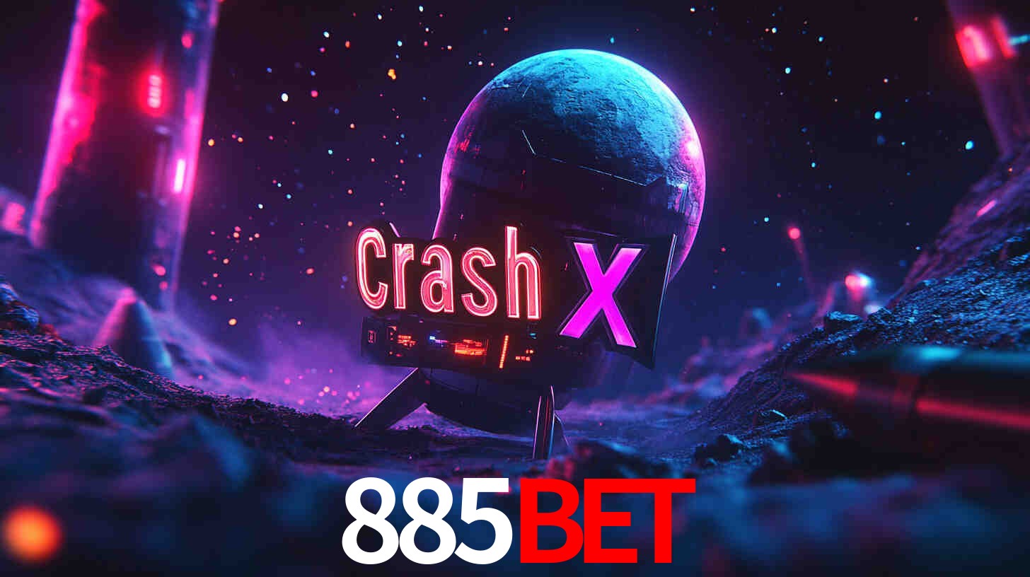Interface Premium 885bet