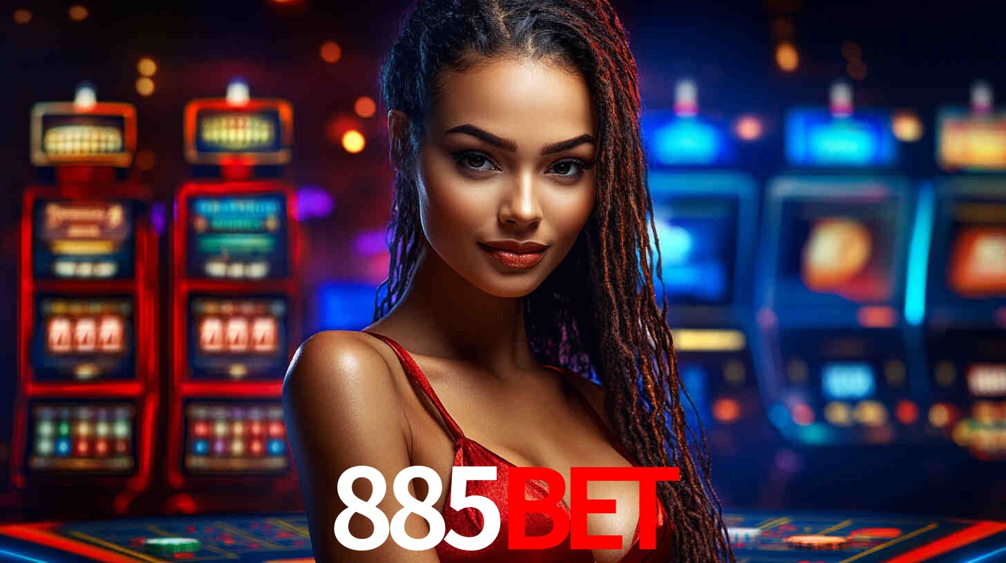 Estatísticas Esportivas 885bet
