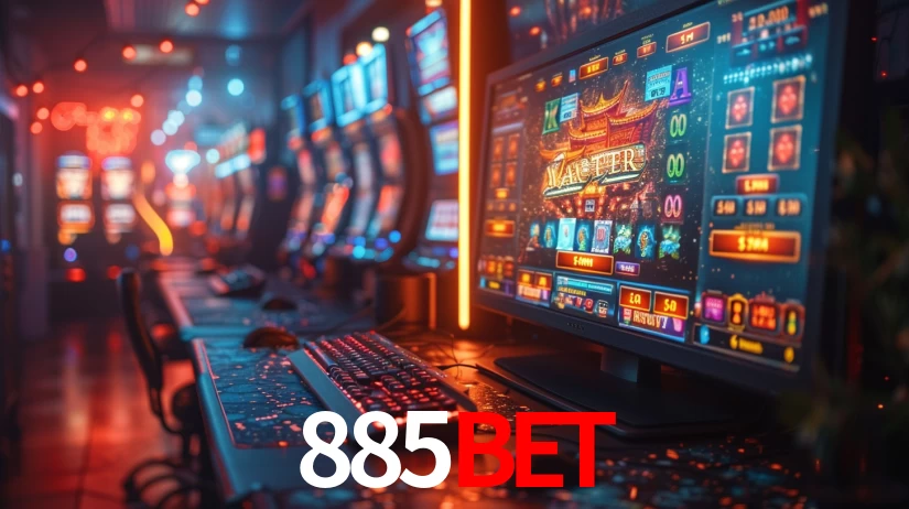 885bet.com