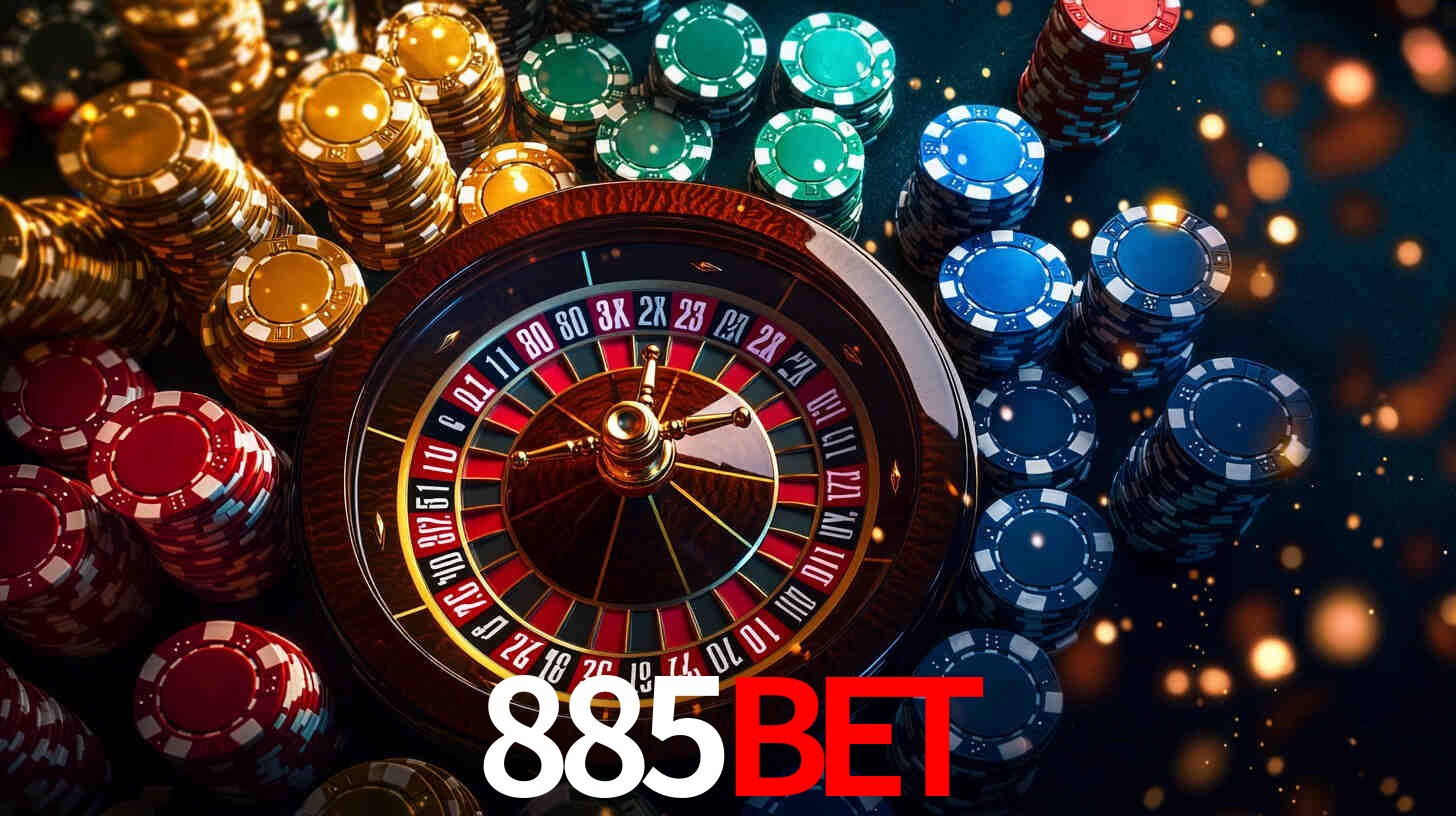 885bet login