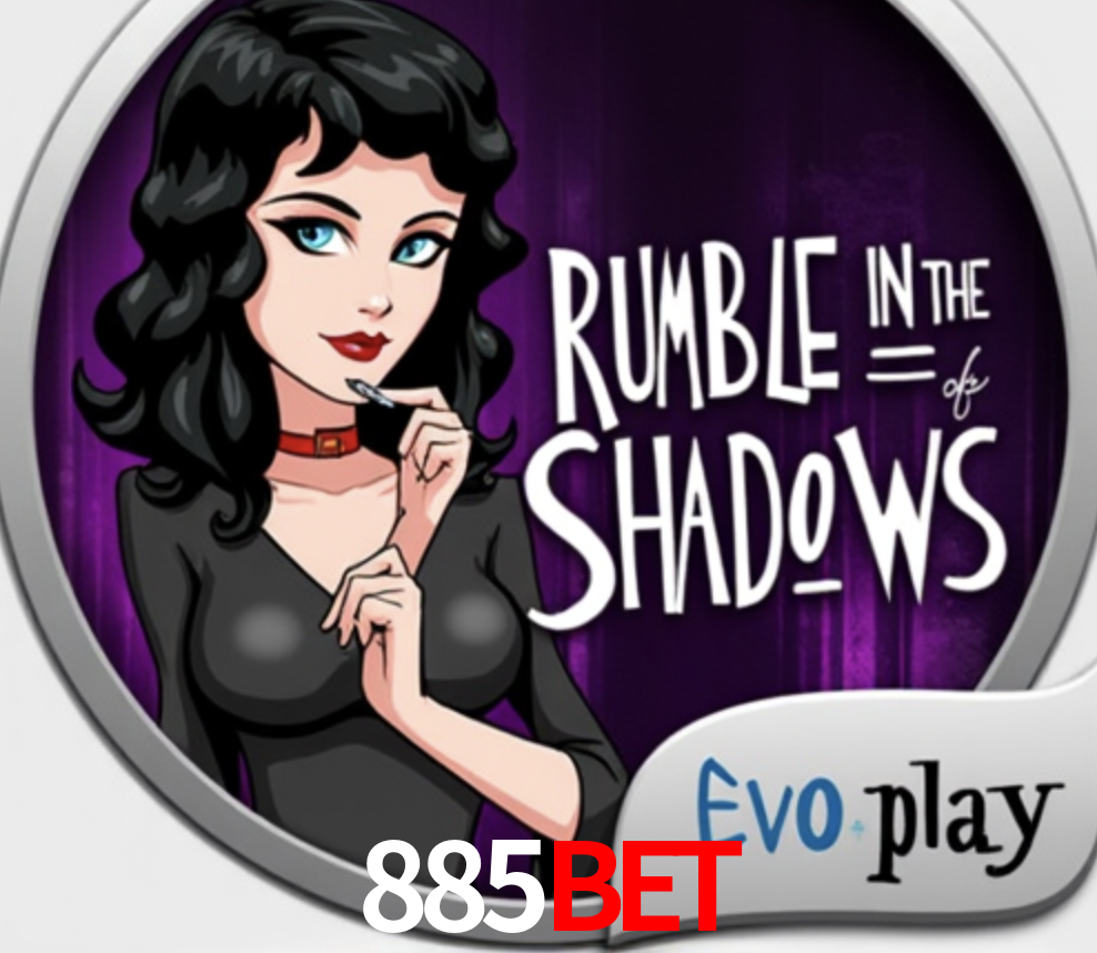 Games Directory 885bet