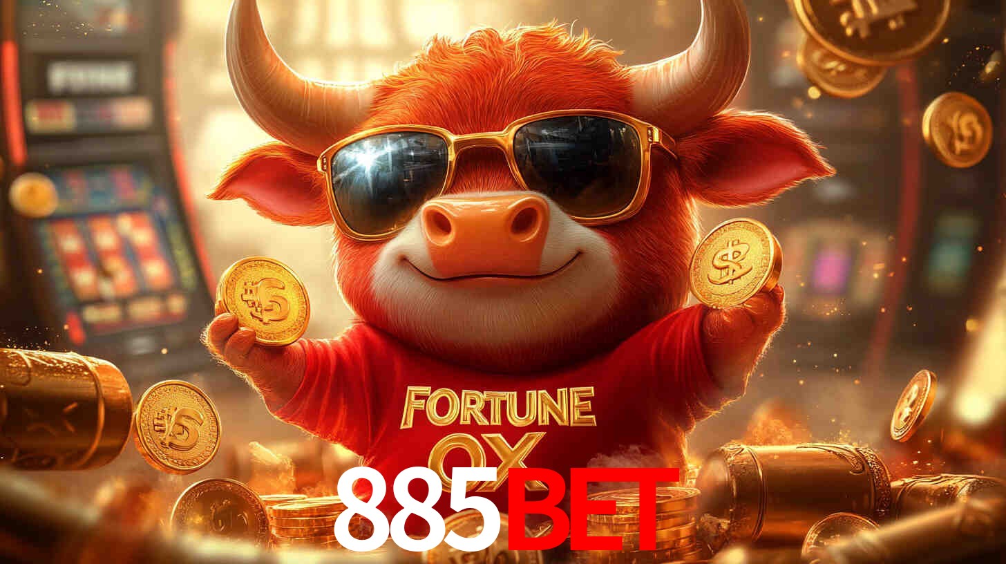 Desvendando o Mundo dos Jogos Virtuais na 885bet
