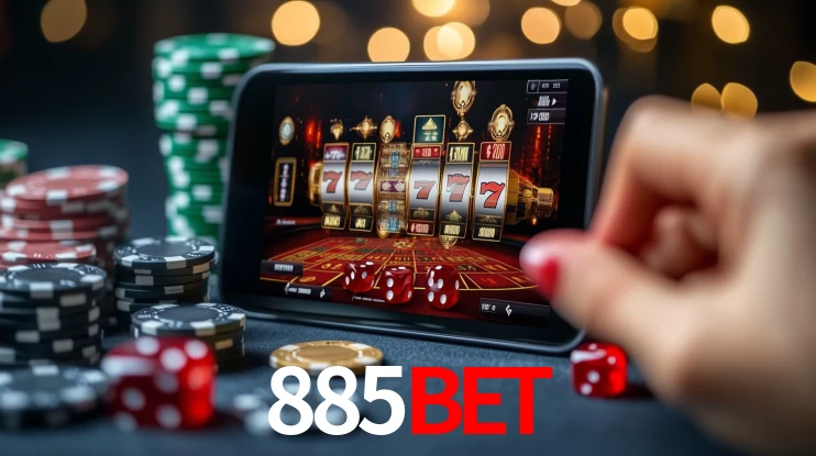 885bet,885bet.com