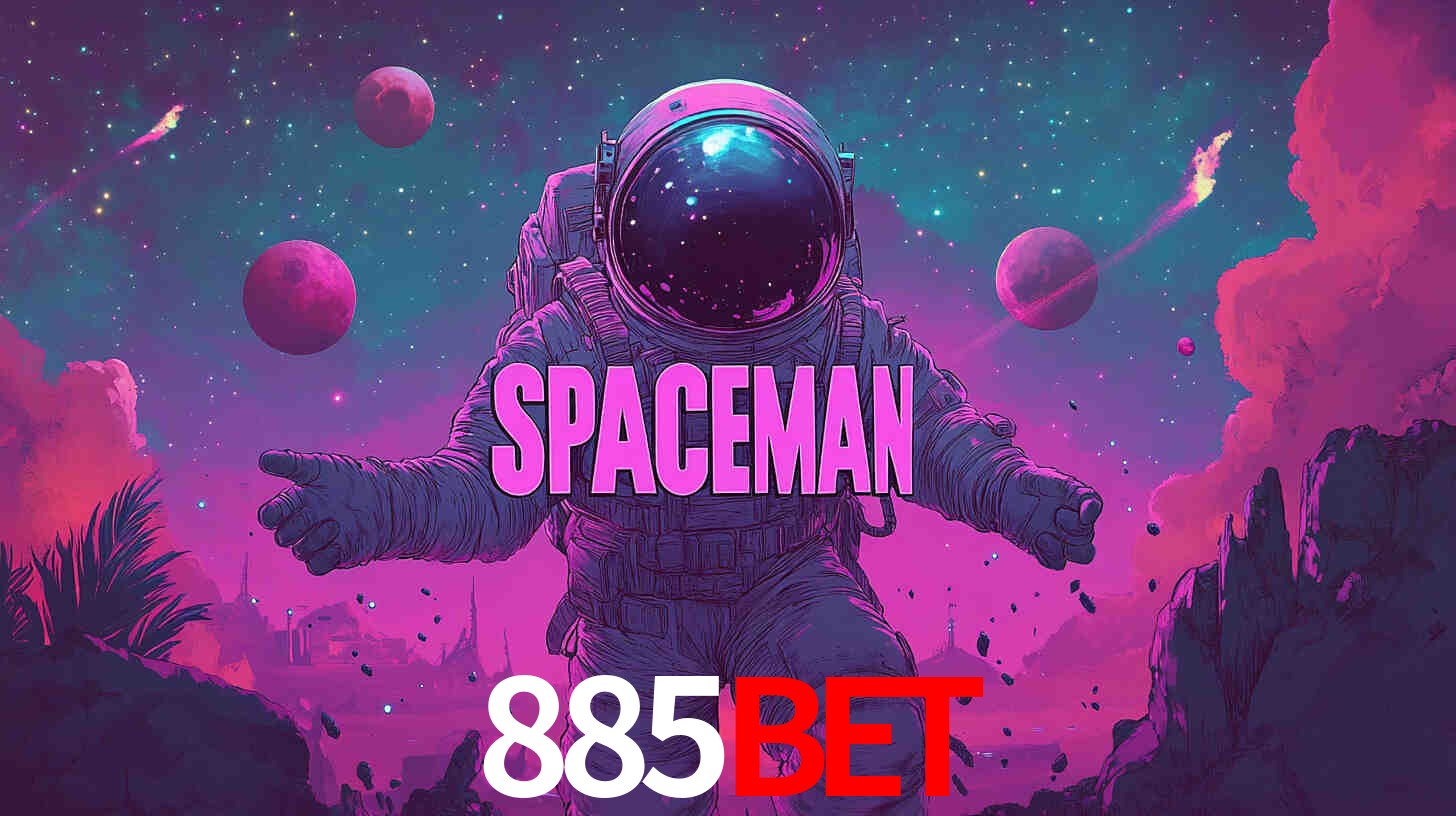 Programa VIP 885bet