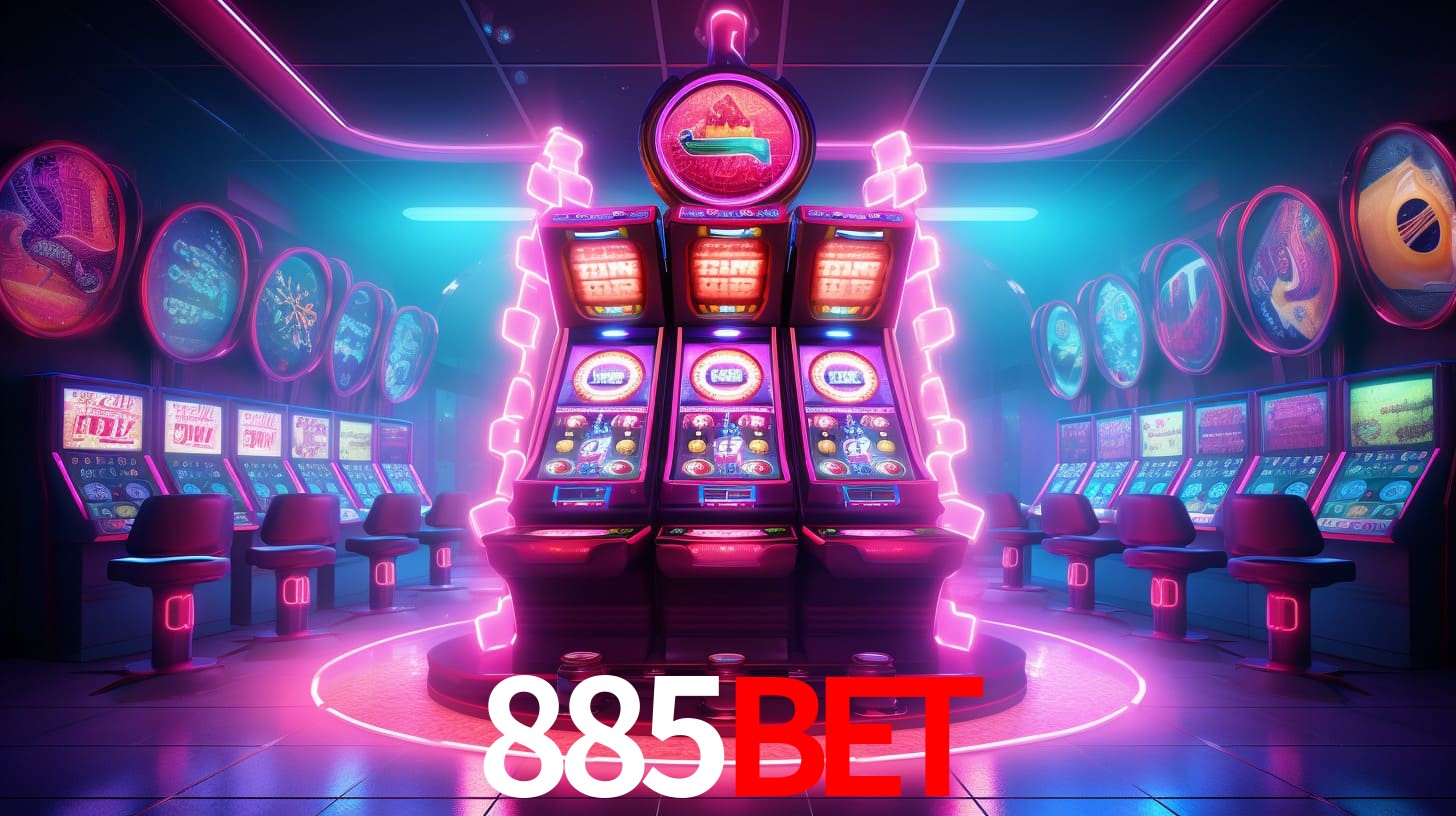 885bet,885bet.com