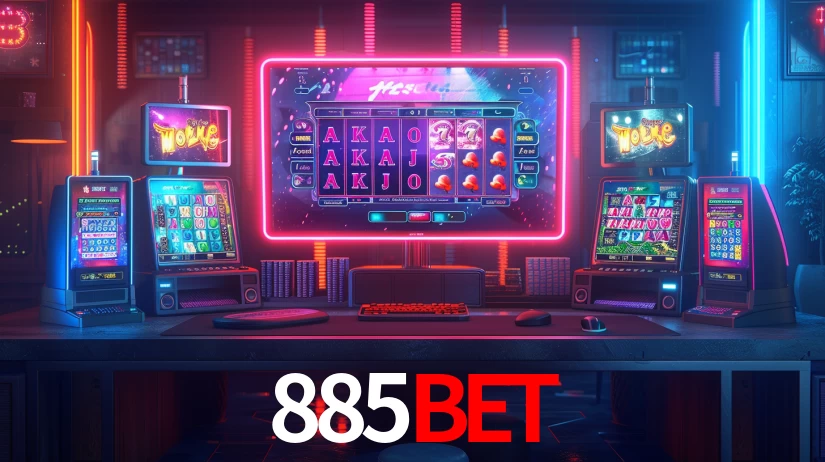 885bet: Jogue Crash e Experimente Alta Recompensa Instantânea