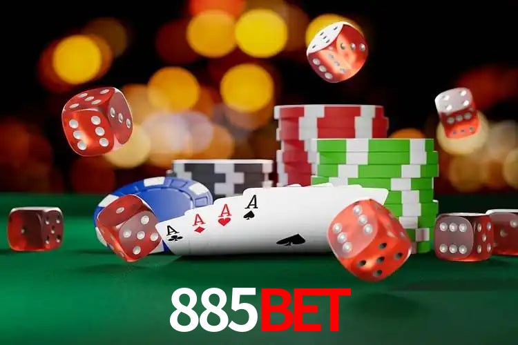 A Popularidade dos Caça-Níqueis no 885bet