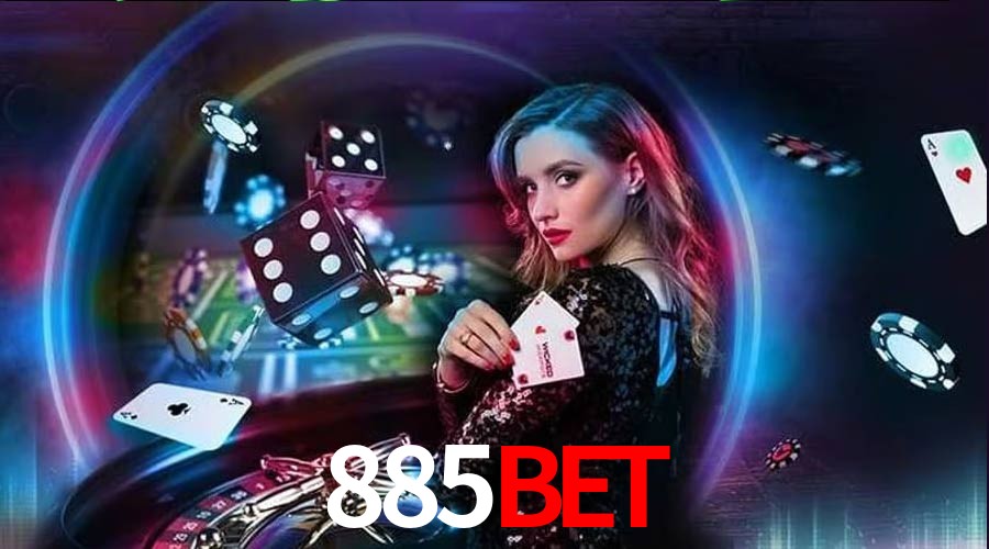 Player Reviews 885bet
