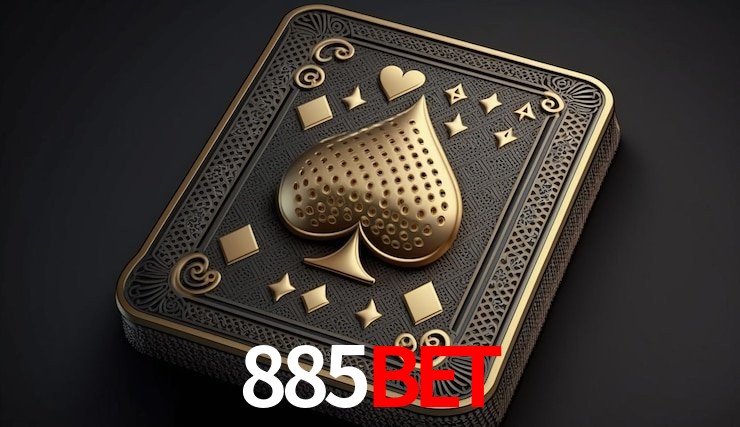 Desvendando o Mundo dos Jogos Virtuais na 885bet