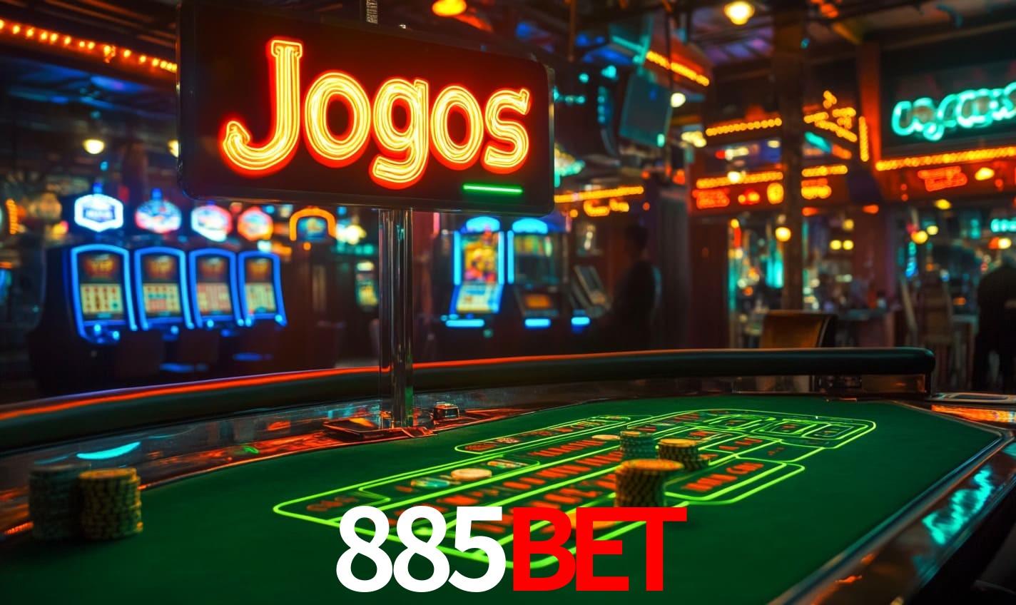 Apostas Esportivas na 885bet: Um Guia Completo