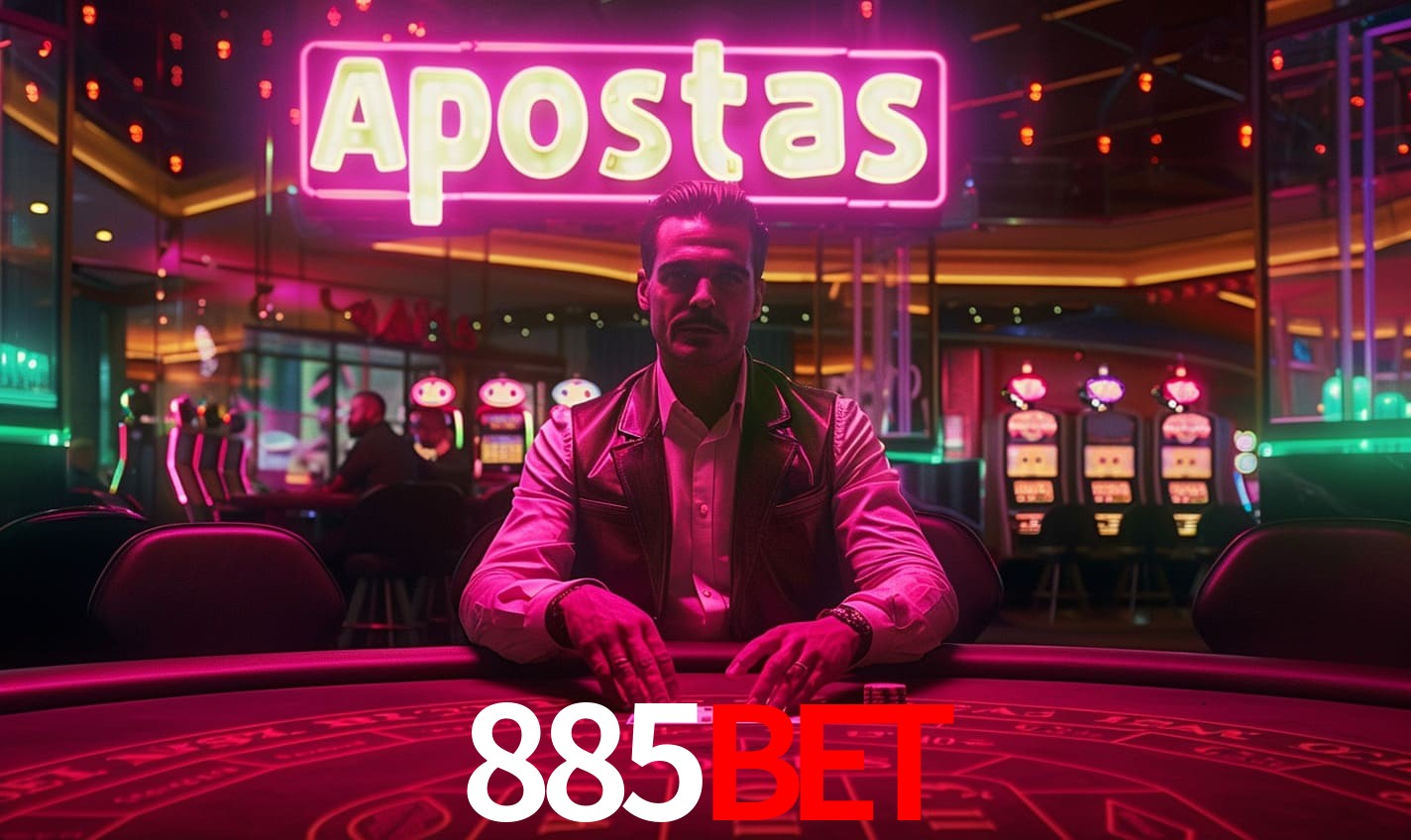 Estatísticas do Jogo 885bet