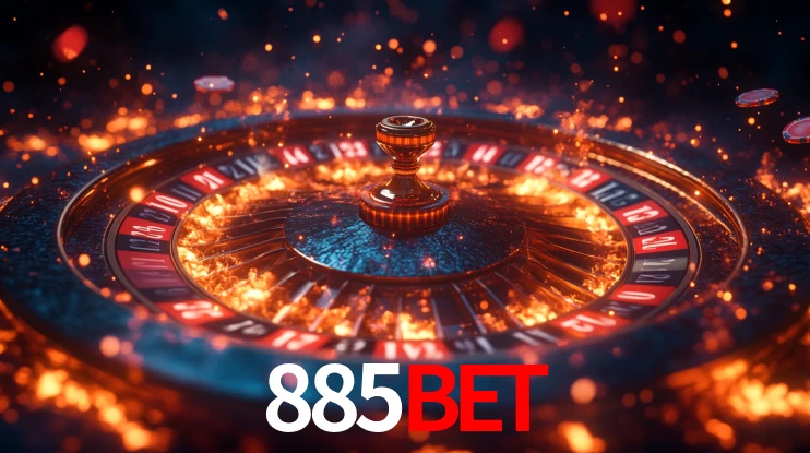 885bet: Seu Especialista em Apostas Esportivas Brasileiras
