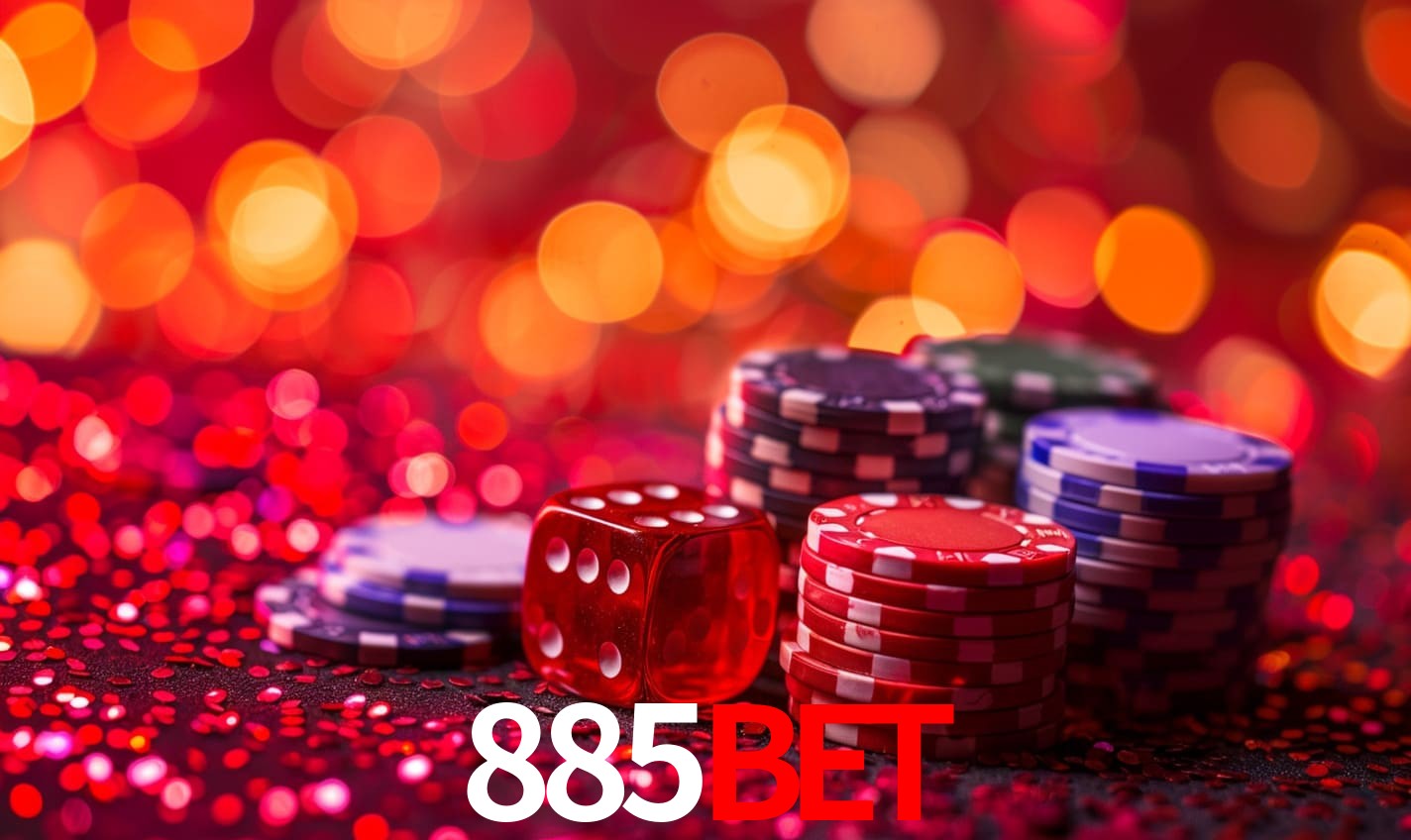 Avaliações dos Jogadores 885bet