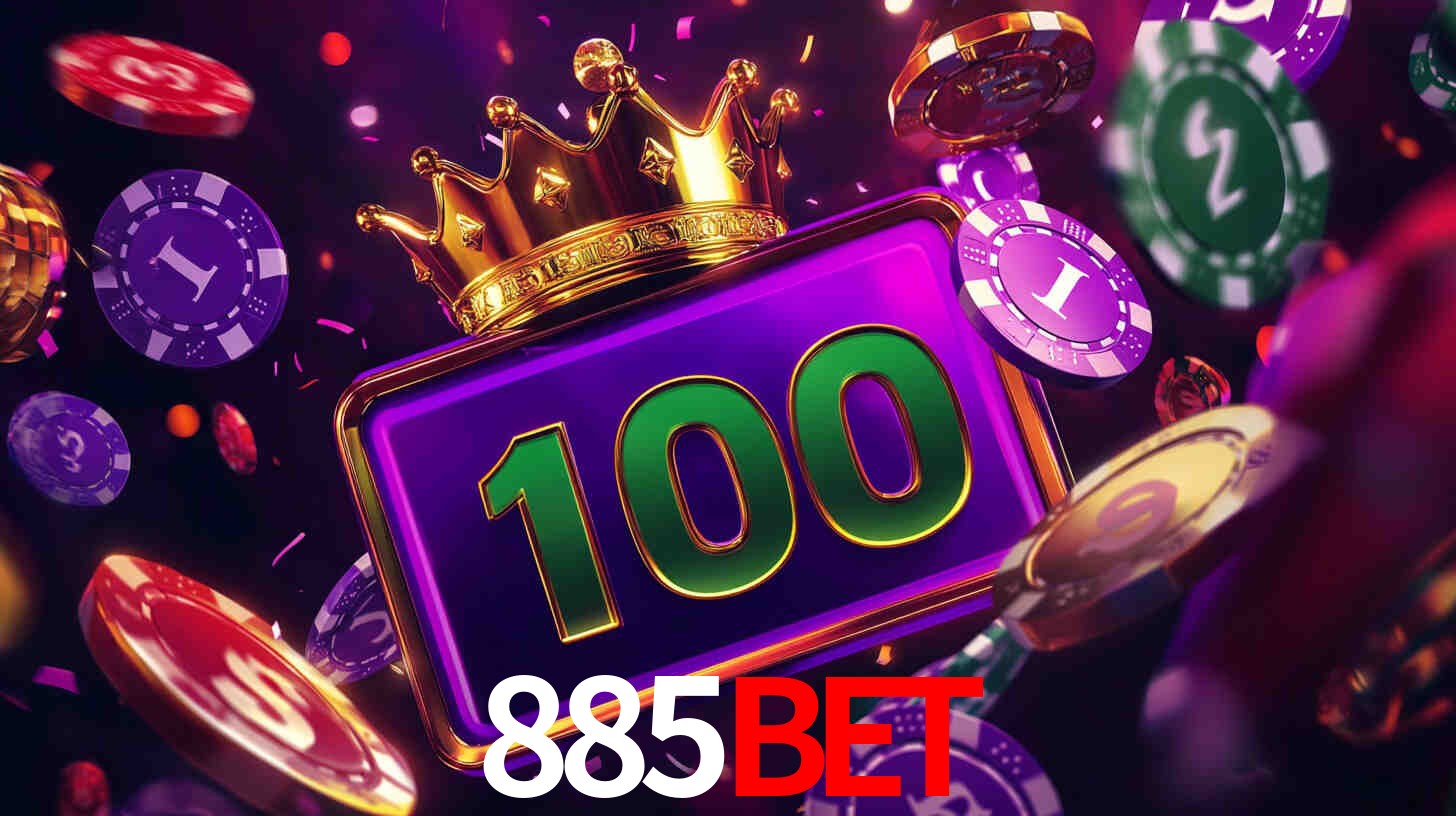 Explore as vantagens do 885bet: serviço profissional e confiabilidade