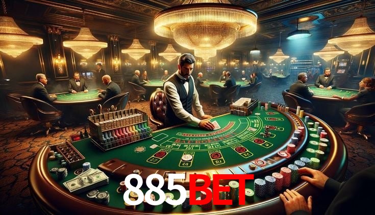 Crash Games Strategies 885bet
