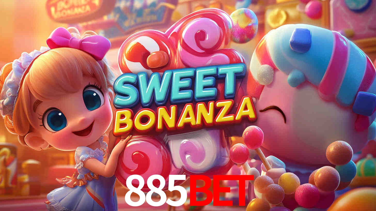 Torneios 885bet