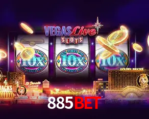 Weekend Specials 885bet