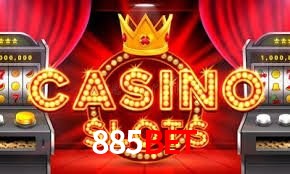 Basketball Betting 885bet