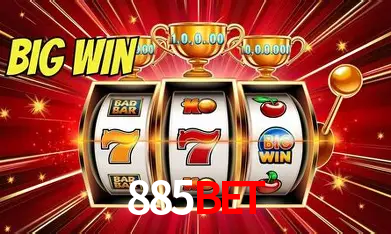 Flash Promotion 885bet