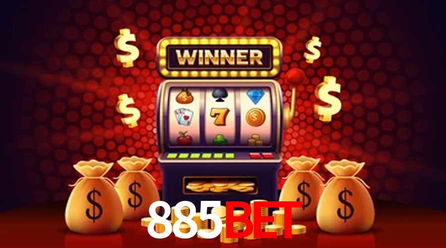 Gates of Olympus 885bet