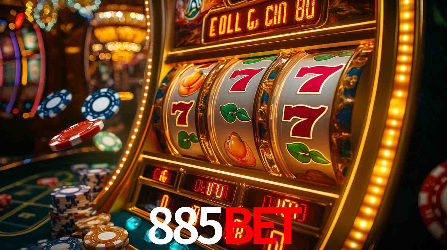 Experimente o Login Seguro Premium no 885bet