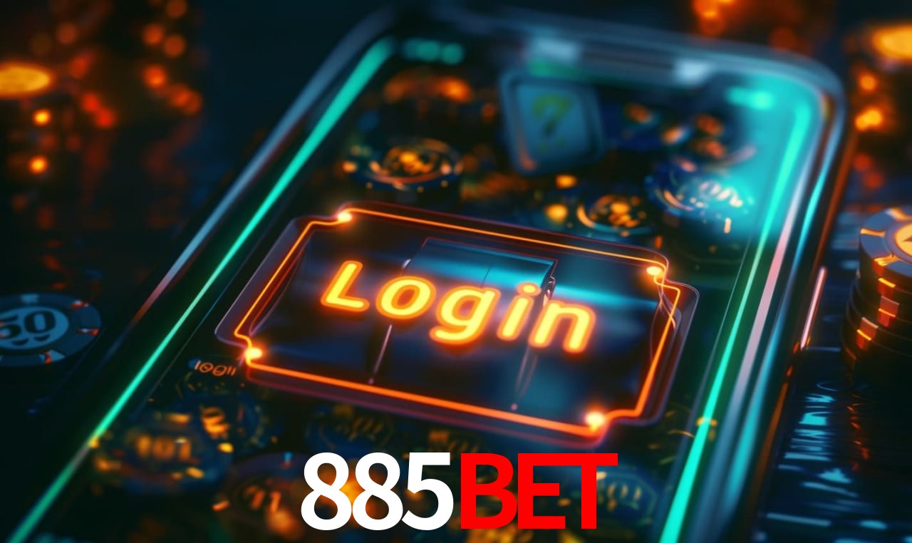 Live Casino 885bet