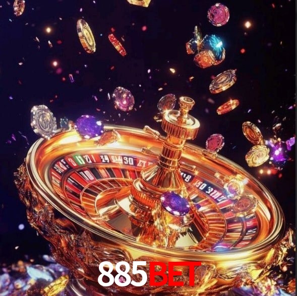 Explorando a Categoria de Eventos em Apostas na 885bet