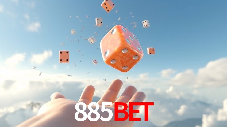 Programa VIP 885bet