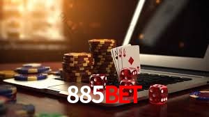 Promoção Relâmpago 885bet