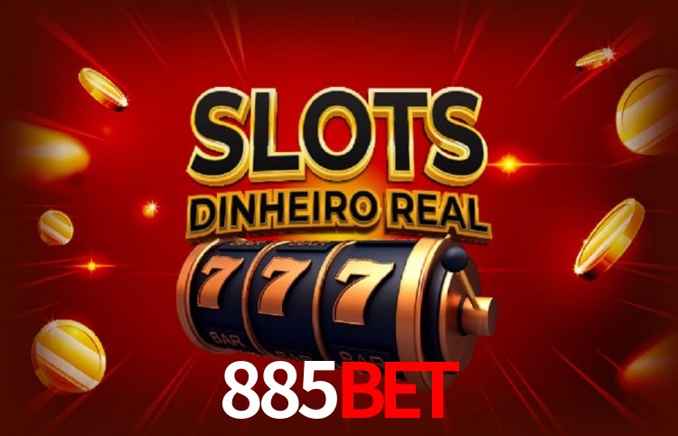 Descubra a Essência do 885bet: Nossa História e Compromissos