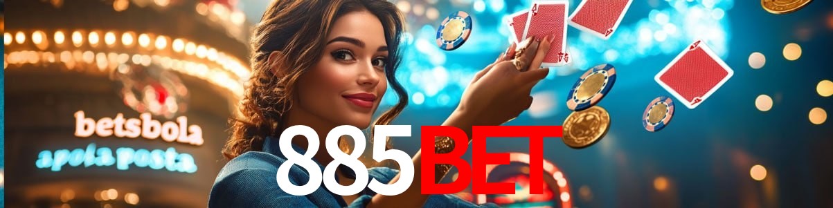 Spaceman Game 885bet