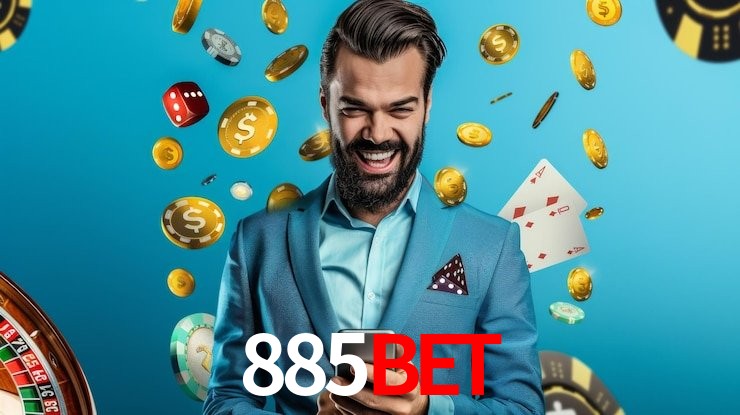 Tennis Betting 885bet