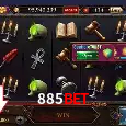 Platform Technology 885bet