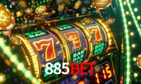 Secure Login 885bet