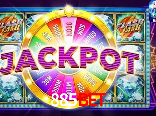 Explorando a Categoria de Eventos em Apostas na 885bet