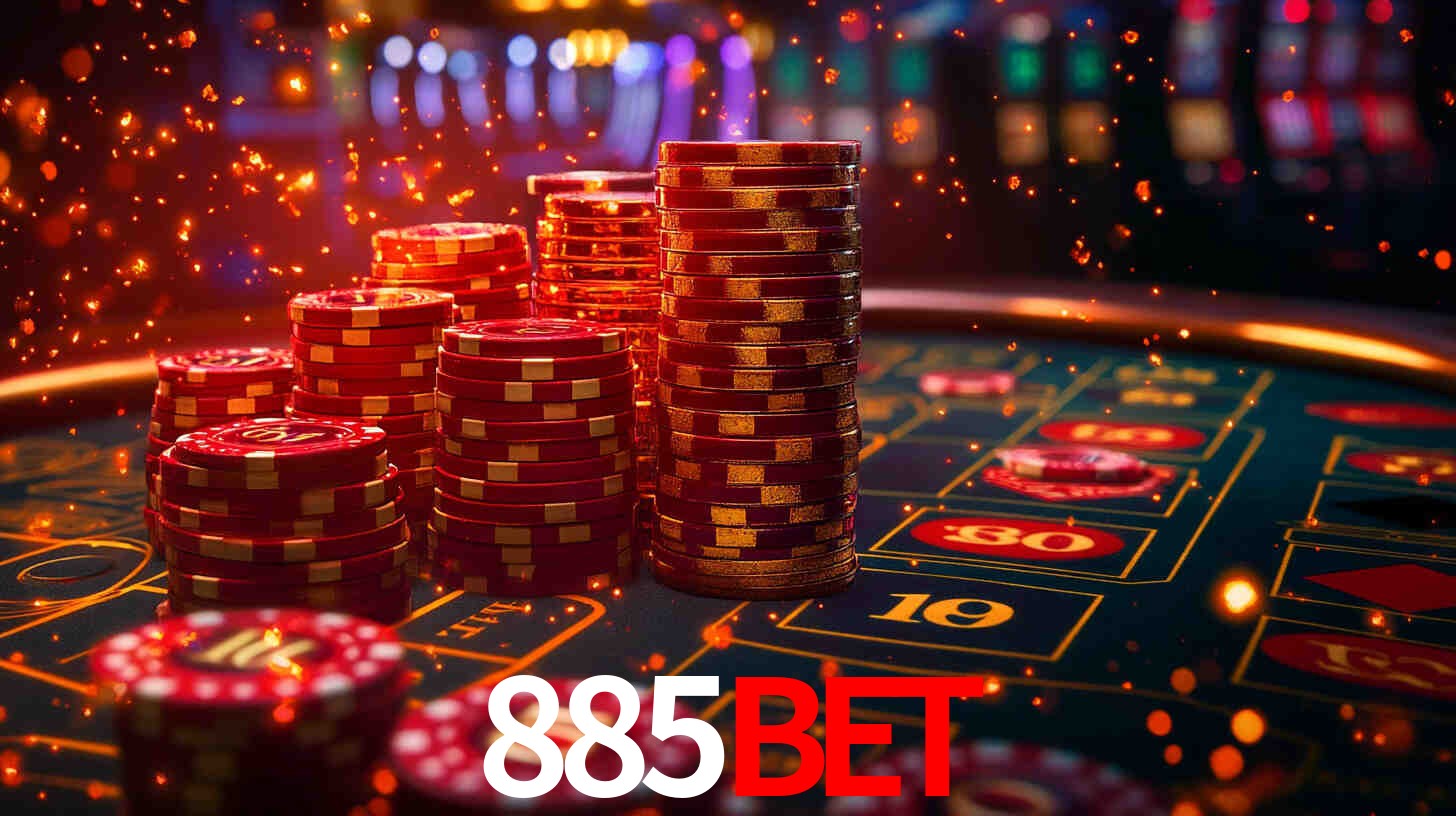 885bet,885bet.com