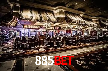 Account Benefits 885bet