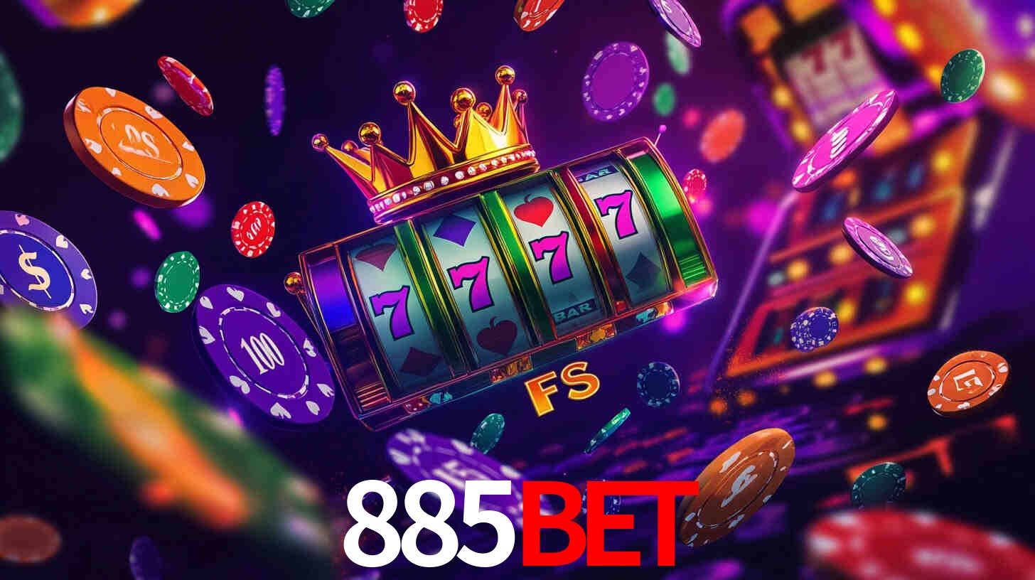 885bet login