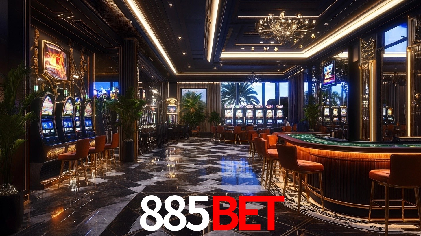 885bet.com