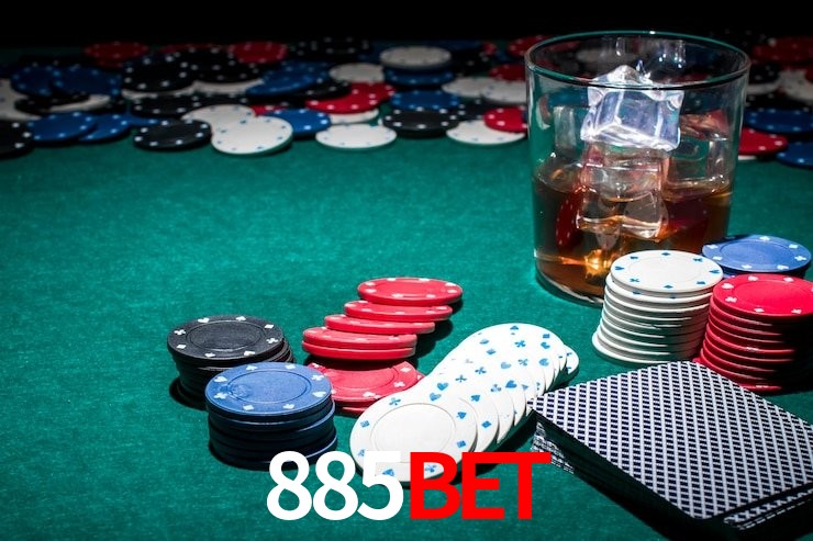 Apostas Esportivas na 885bet: Um Guia Completo