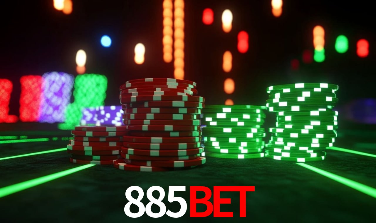 Crash Games Statistics 885bet